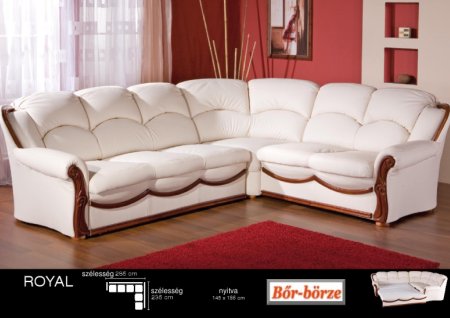 B�r-b�rze Wenus B�rgarnit�ra