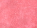 B�r-b�rze