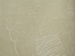 B�r-b�rze