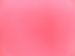 B�r-b�rze